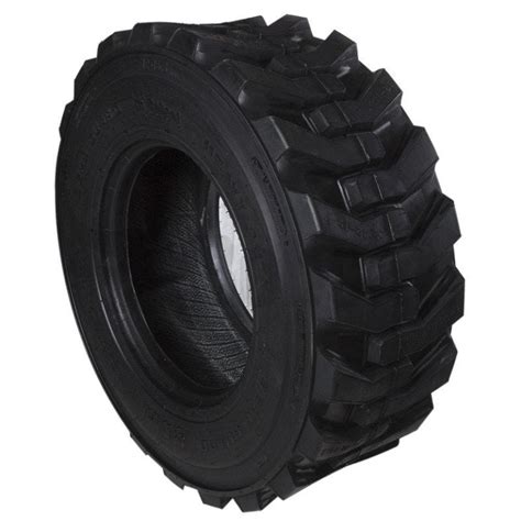 cheap skid steer tires 12-16.5|12 x 16.5 bobcat tires.